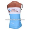 2018 AG2R La Mondiale Fietsvest N001 